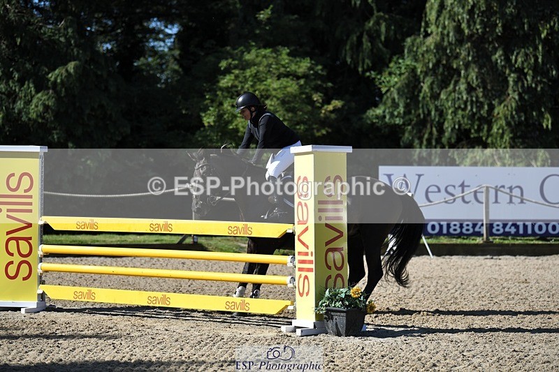 230707-090933-05227 - Cls 15 1.05m Open