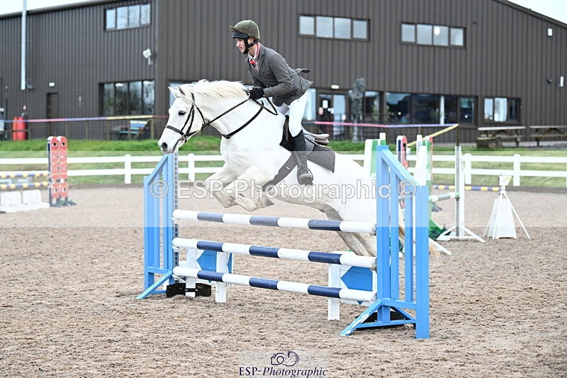 231118A-105549-01576 - Cls 5 Discovery & 90cm Open