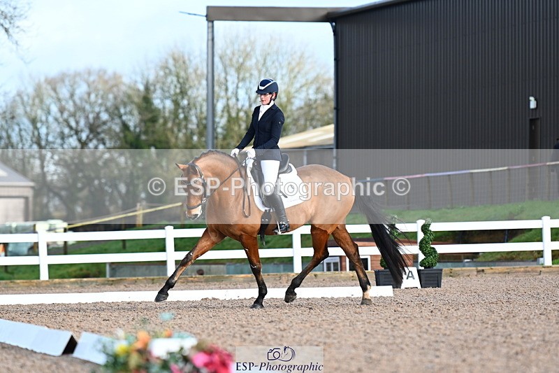 240218A-100432-05459 - 254-Rachel.Taylor-Kilnan's.Bartholomew