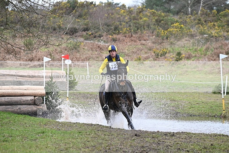 WJ6_2364 - Time 13:35 to 13:48