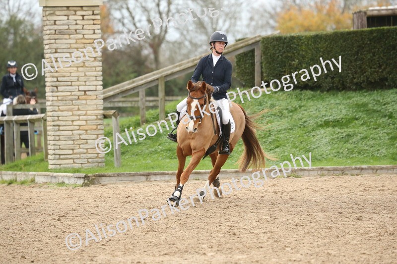 20251109-1226 - Class 4 - 90cm