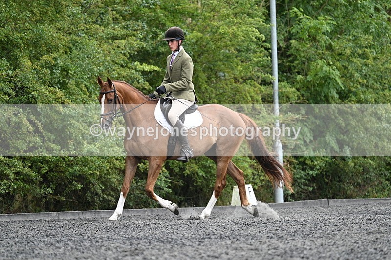 WJ7_6680 - Time 12:06 to 12:24