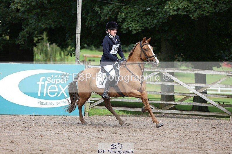 230826-120445-17493 - Round 1 Start to 12.30 coursewalk