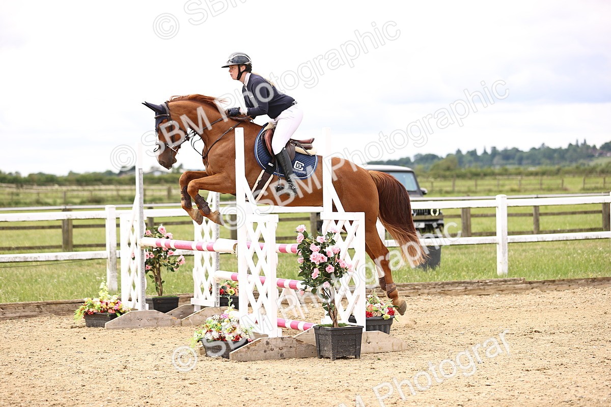 SBM_006602 - Class 17 - Senior Discovery -1.00m