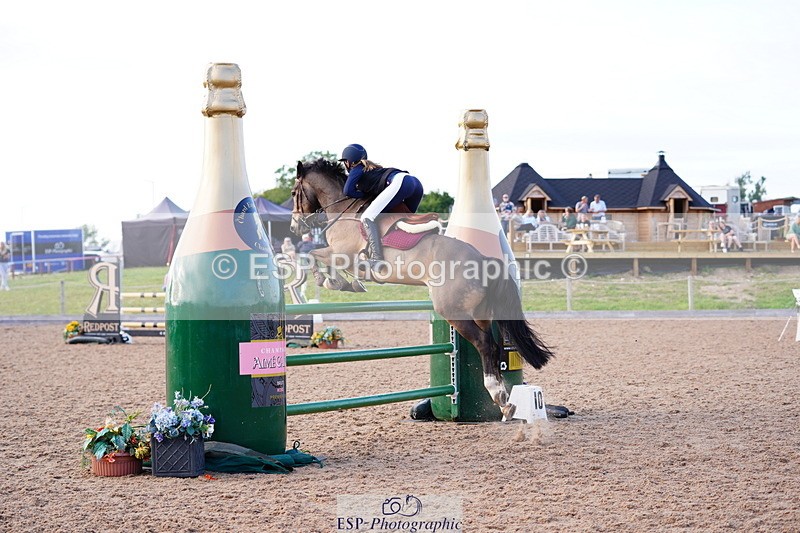 240629A-193250-09753 - Cls 12 National 1.15m