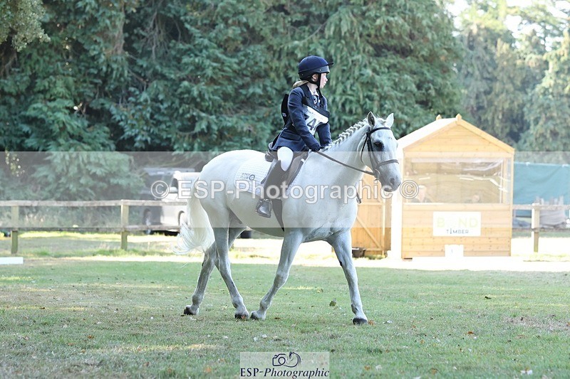 250823A-101638-27006 - Arena C