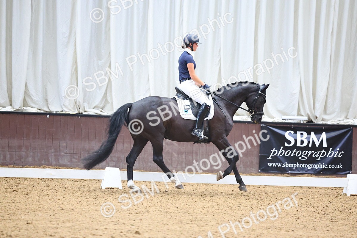 SBM_021690 - Class 15 - E5