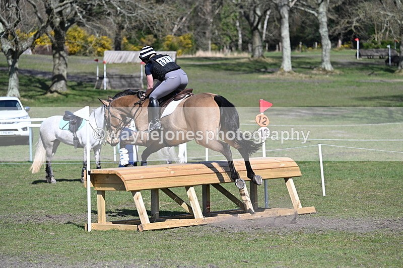 WJ7_1467 - XC Time 13:41 to 13:52