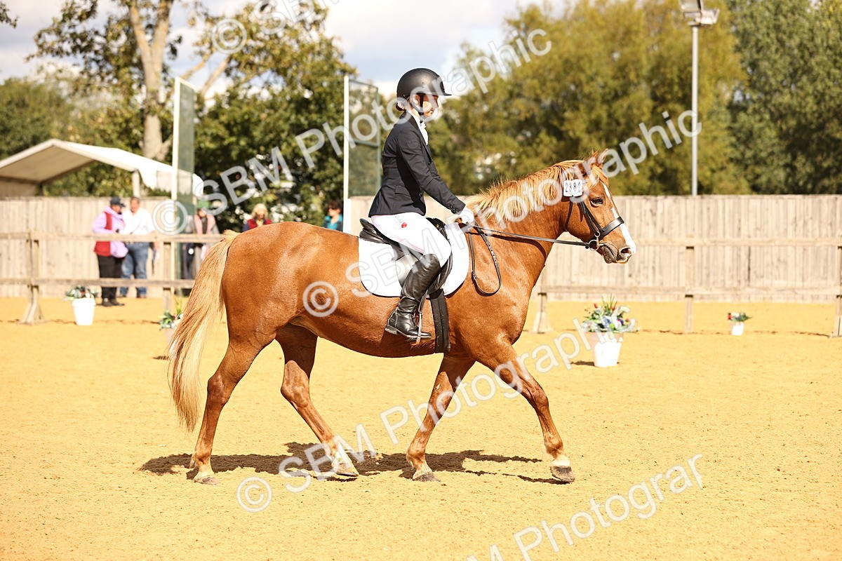 SBM_05267 - D30 Small Tour PYO Open