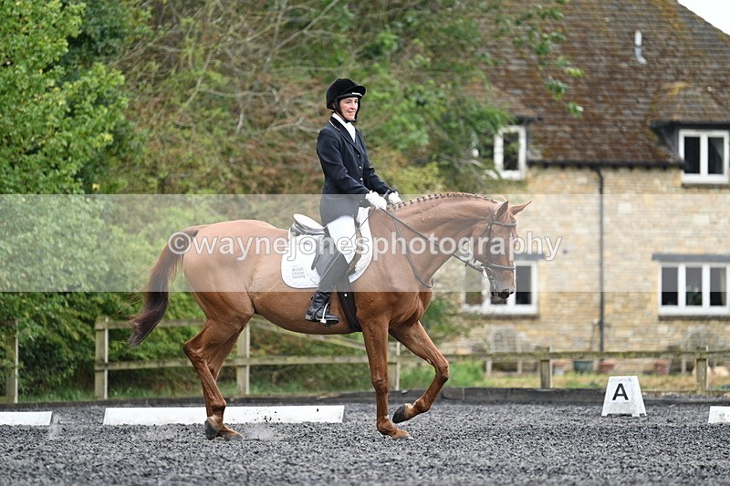 WJ7_6534 - Time 12:06 to 12:24