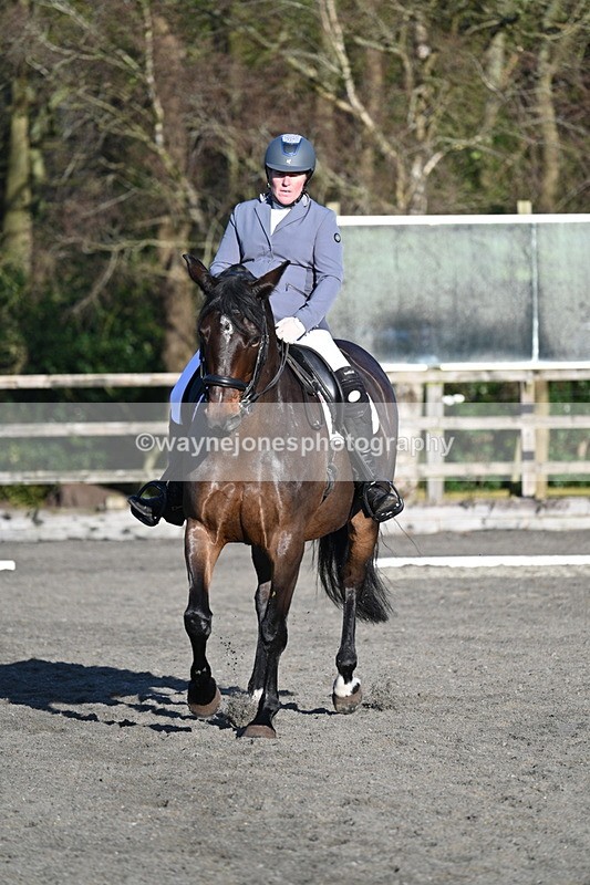 WJ7_5916 - Time 12:30 to 12:37