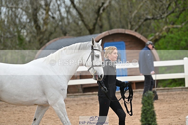 250423-142147-01100 - 2pm to 3pm