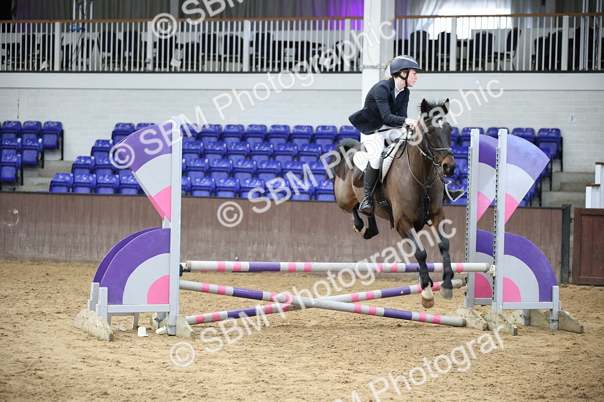 SBM_000999 - Class 4 - 70cm