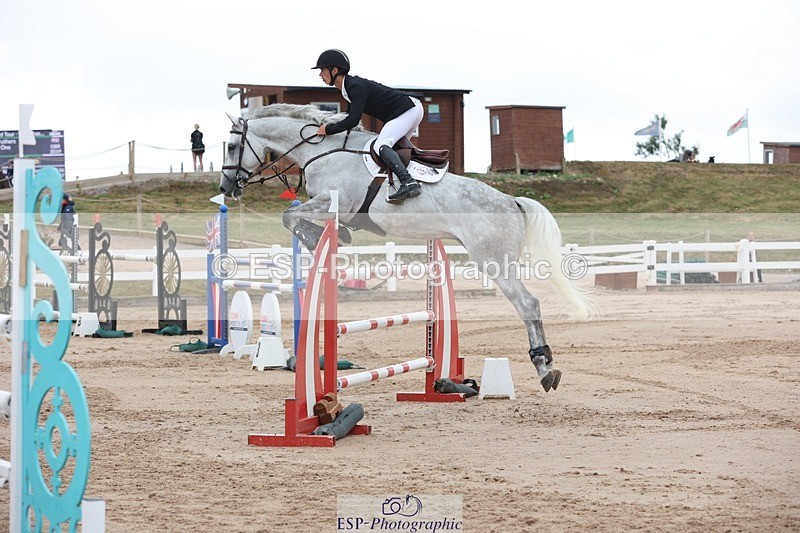 250717-110842-04202 - Cls 13, 1 Star Silver Tour Start to Break