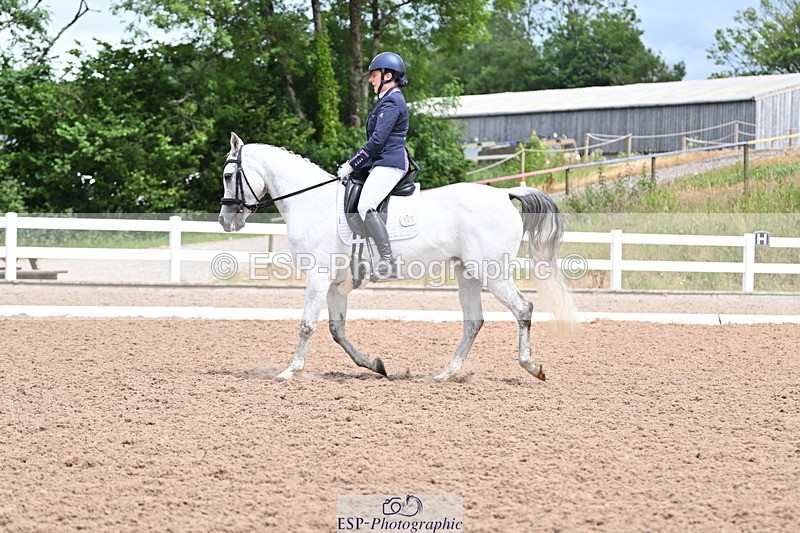 240622A-121619-10025 - Cls 34 BD Music Medium