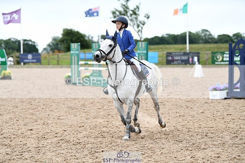 250628-093435-02686 - Cls 9a Junior 1.05m Open