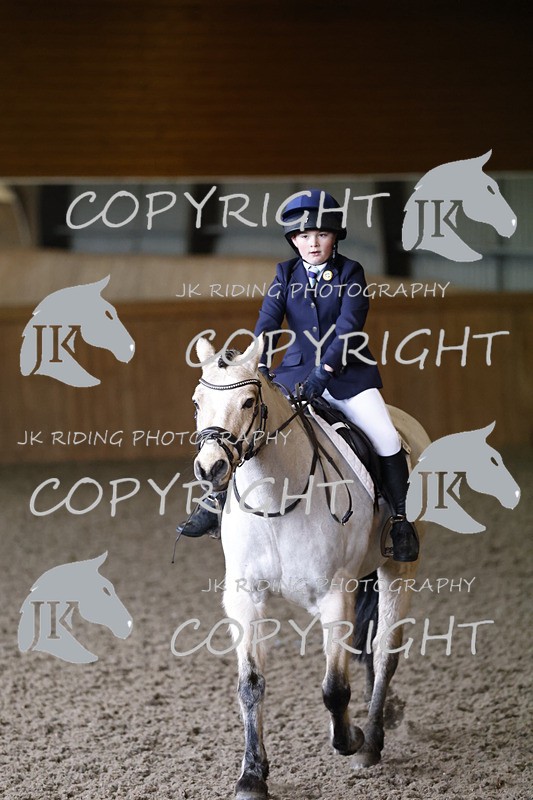 _R6A1983 - Class 2 Preliminary PC70D 2022