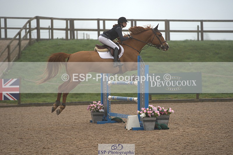 240317A-104244-05036 - Cls 25 Snr 1.20m Open