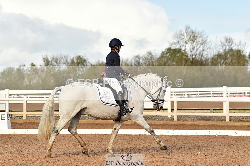 231104A-125748-01810 - Cls 8 Elementary 59