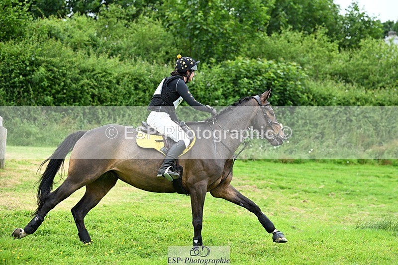 240623-150114-05732 - BE 100 XC 14-55 to 16-00