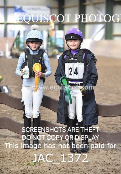 JAC_1372 - CLASS 1 60CM