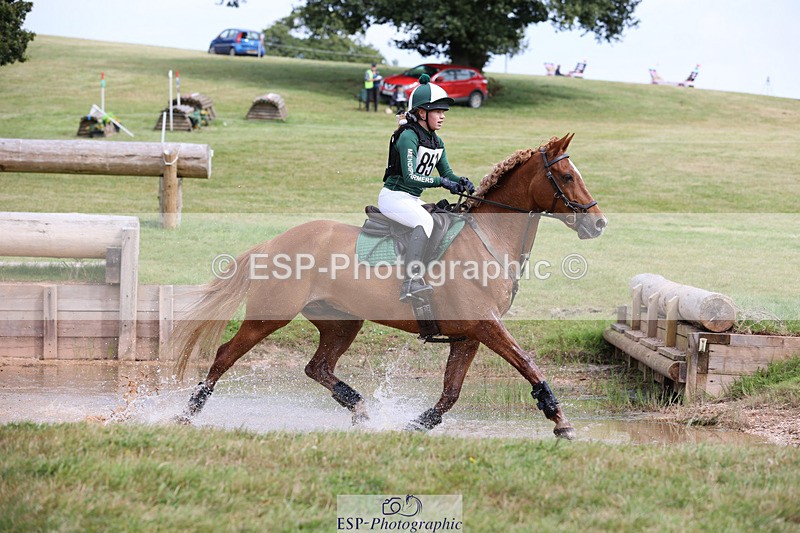 240825X-135204-34364 - 80cm XC 13.30 to 14.30