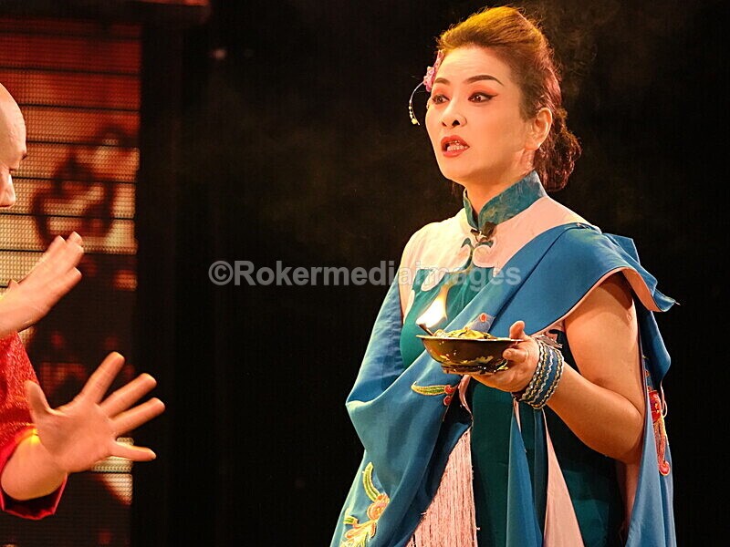 CHINA__0165 - China 2019