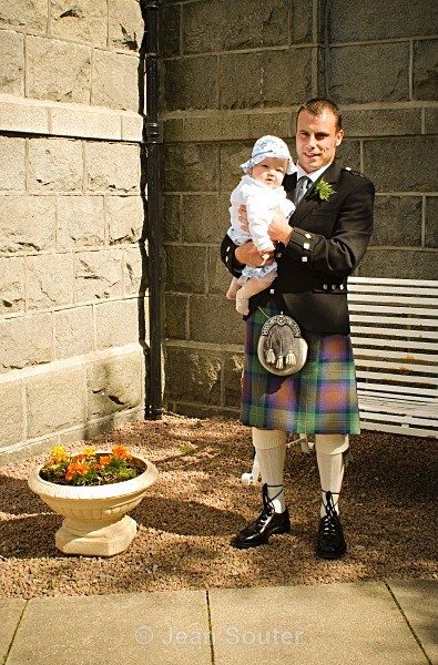  - Richard & Victoria
