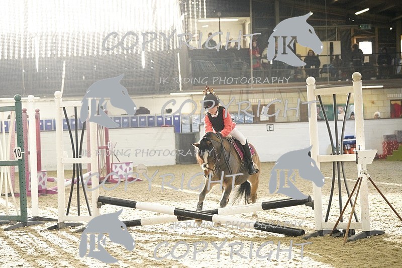 _DSC2744 - Class 2 40cm