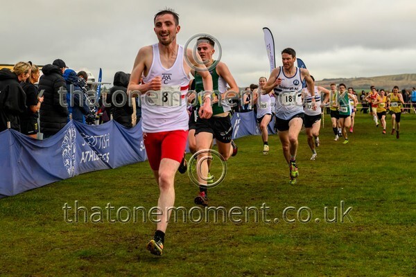 SCLan25-811066 - Senior Men Set Two