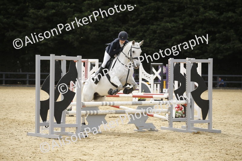 20250622-7946 - PC80 Qualifier - Round 1