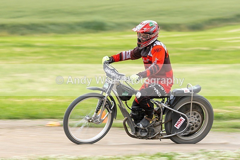 250621-R7-9B3A0396 - Ride & Skid It. Speedway Experience Day 21st Jun 2025