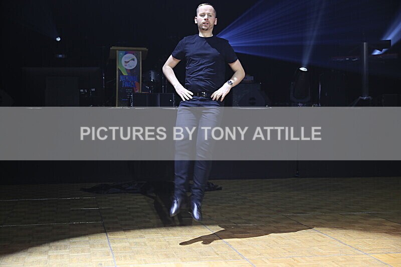 _09I4973 - GBCA National Finals