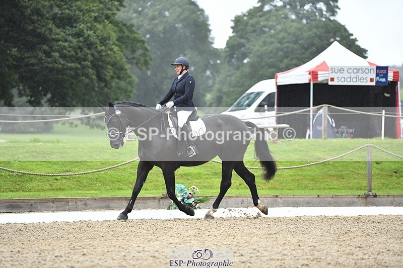 230812-103149-03387 - Cls 6 Novice Silver 10.30 to 11.55 break