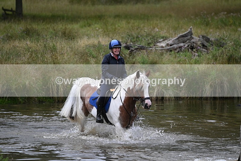 WJ7_5028 - Time at Water 14:00 to 14:53