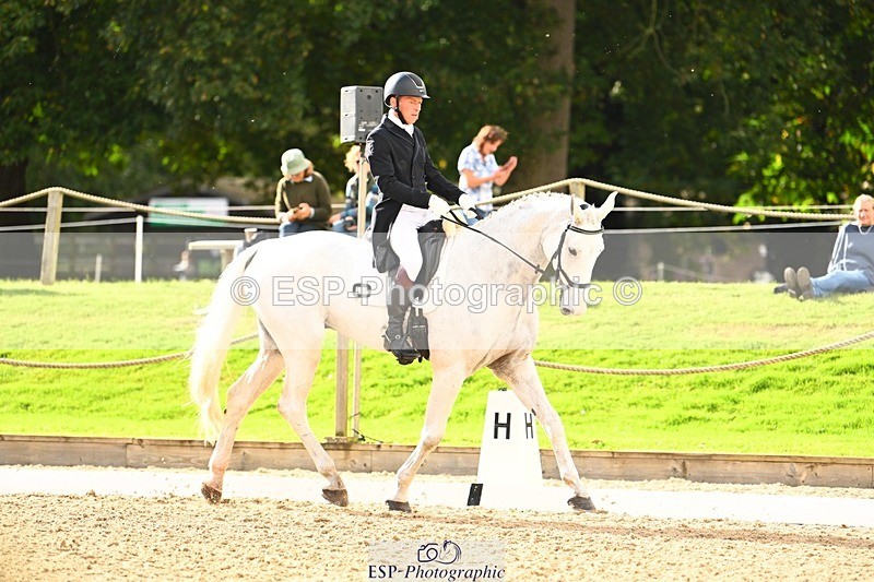 231020-141600-09889 - 306-HELLIOS.BH-Will.van.Ufford-DR