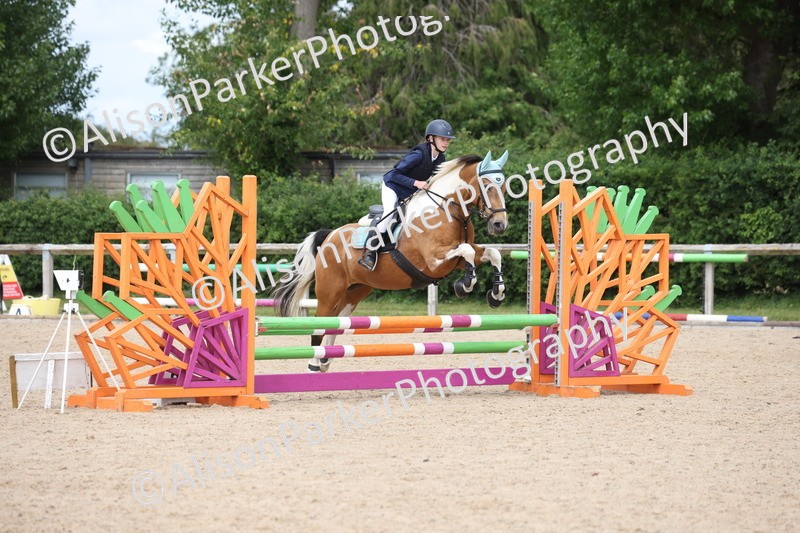 20250608-1222 - Class 4 - 70cm