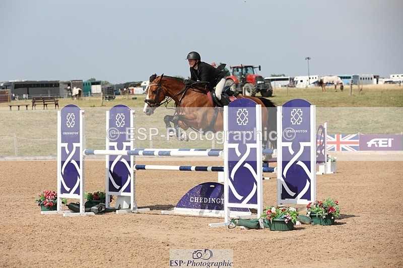 250725-155003-03809 - Cls 4 Snr 1.20m