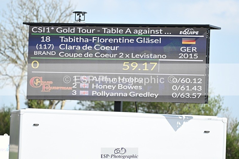 250425-154724-10527 - Cls 22 - 1 Star Gold Tour