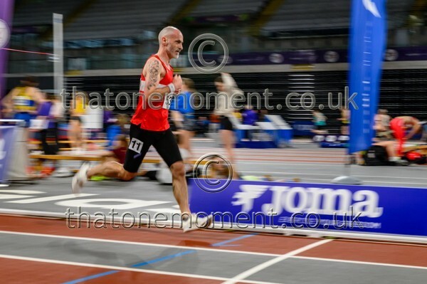 CEInv26-817919 - Track Male Set One