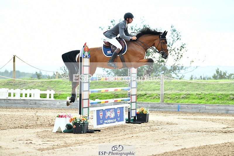 230720A-162812-04265 - Cls 9 2 Star Big 1.40m break to end