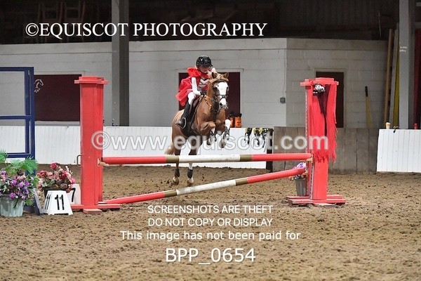 BPP_0654 - CLASS 7 80CM