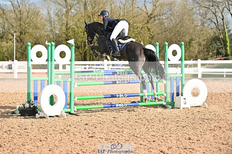 240419A-091258-05657 - Cls 42, Ponies Mini 1.10m