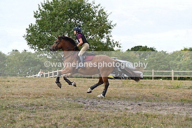 WJ6_9944 - XC Time 10:38 to 10:51