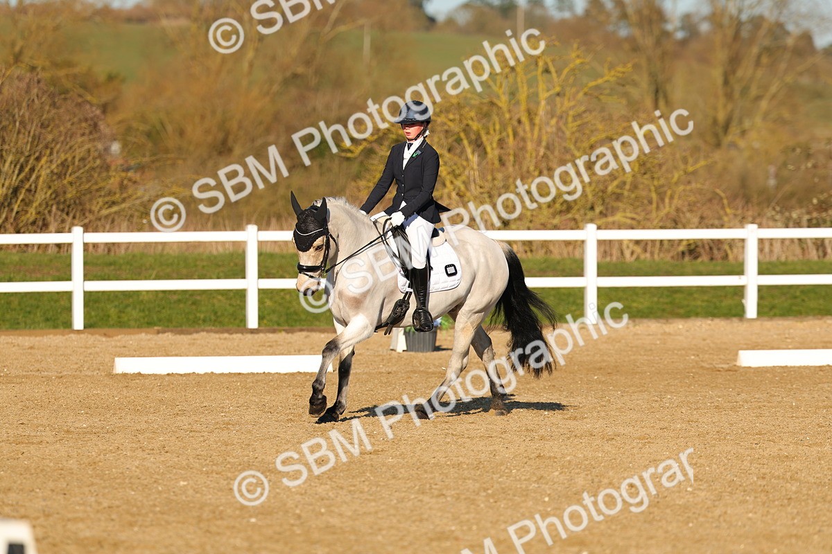 SBM_004728 - Class 4 - N1-80cm