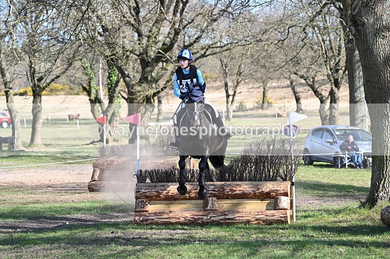 WJ6_4662 - Time 13:47 to 14:08