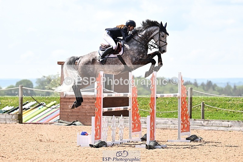 260507-123846-02086 - Cls 3 National 1.30m