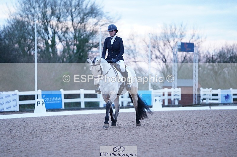 241214-091330-00014 - 145-CHLOE.DUNN-Tullys.Pinkeen.Pete