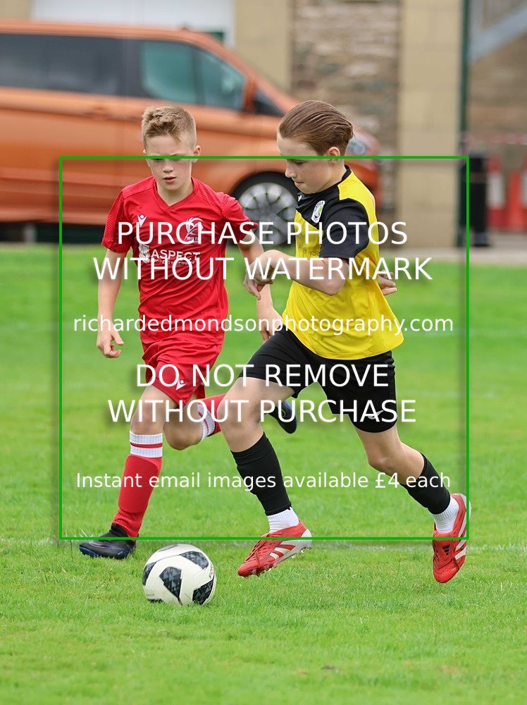 533A7866 - Ibis 5 aside tournament photographs (full gallery up to 23/7/25)