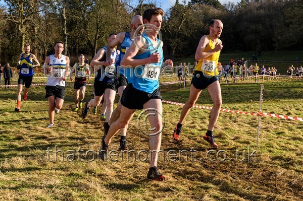 Falkirk25-528797 - Senior Men Set One